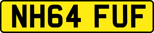 NH64FUF