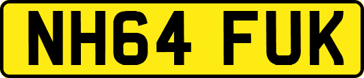 NH64FUK