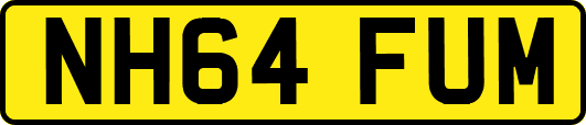 NH64FUM