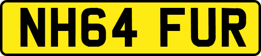 NH64FUR