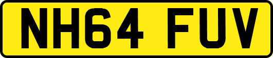 NH64FUV