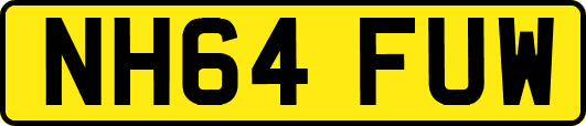 NH64FUW