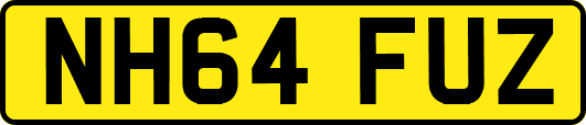 NH64FUZ