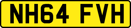 NH64FVH