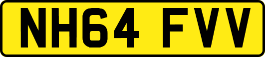 NH64FVV