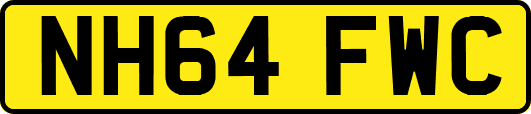 NH64FWC