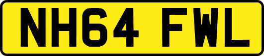 NH64FWL