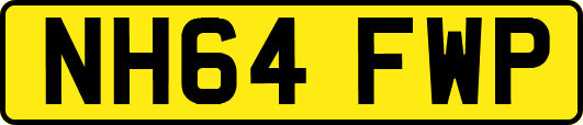 NH64FWP
