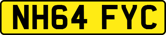 NH64FYC