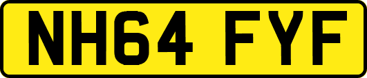 NH64FYF