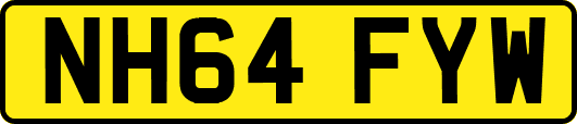 NH64FYW