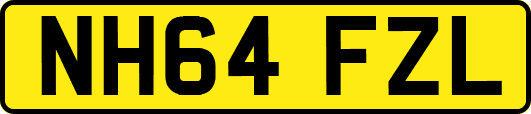 NH64FZL