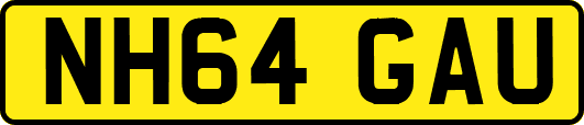 NH64GAU