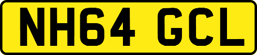 NH64GCL