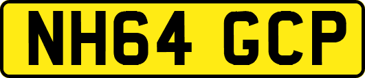NH64GCP