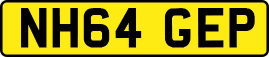 NH64GEP