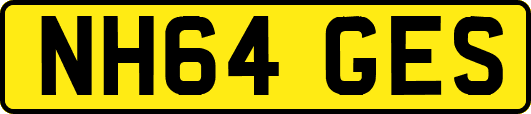 NH64GES