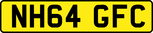 NH64GFC