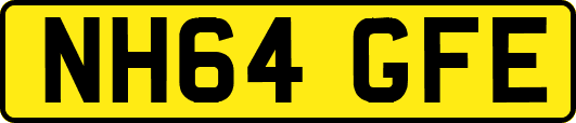 NH64GFE