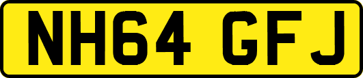NH64GFJ