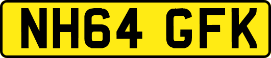 NH64GFK