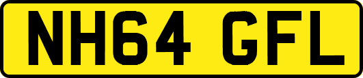 NH64GFL