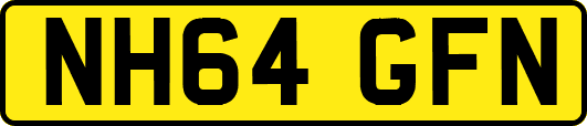 NH64GFN