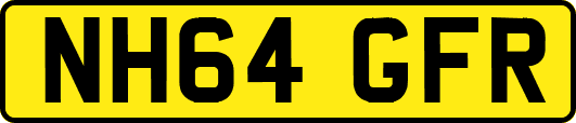NH64GFR