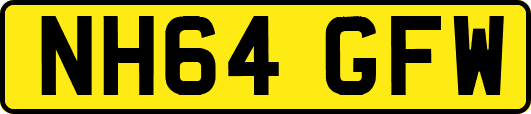 NH64GFW