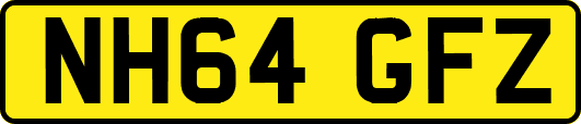 NH64GFZ