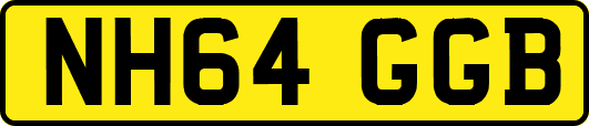 NH64GGB