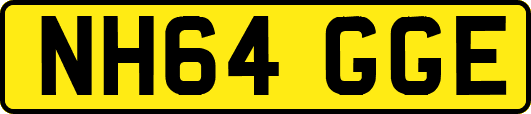 NH64GGE