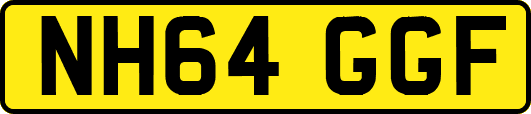 NH64GGF