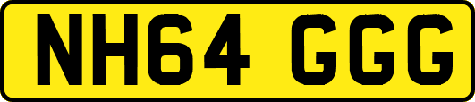 NH64GGG