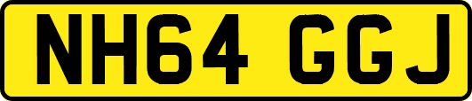 NH64GGJ