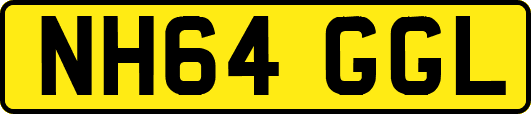 NH64GGL