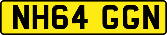NH64GGN