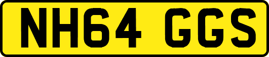 NH64GGS