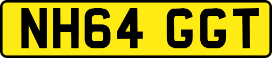 NH64GGT