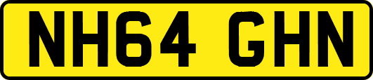 NH64GHN