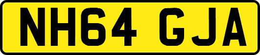 NH64GJA