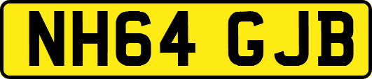 NH64GJB
