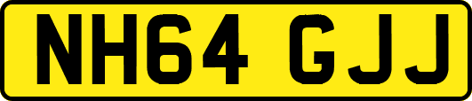 NH64GJJ