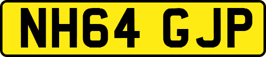NH64GJP