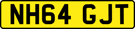 NH64GJT