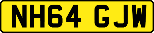 NH64GJW