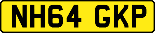 NH64GKP