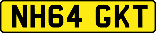 NH64GKT