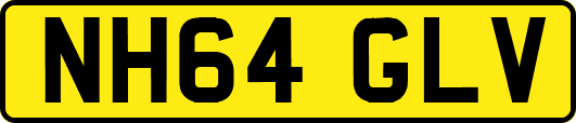 NH64GLV