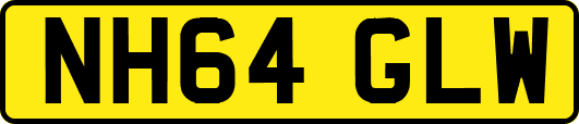 NH64GLW